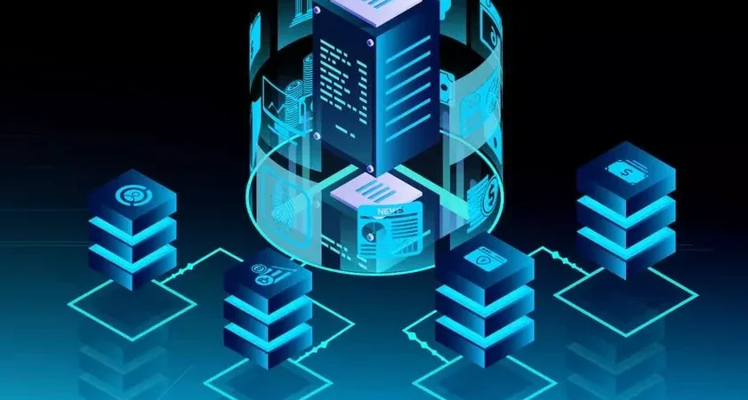 Financial Market Applications of Large Language Models (LLMs)