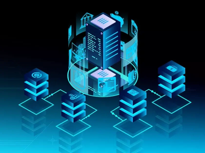 Financial Market Applications of Large Language Models (LLMs)