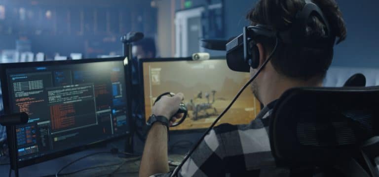 best ai tools for gaming