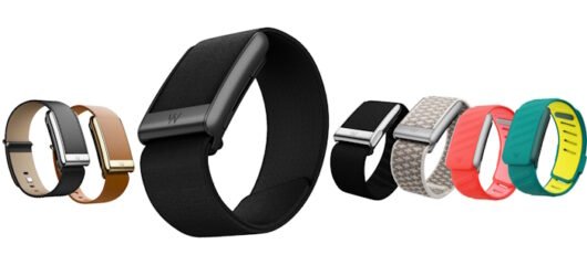 WHOOP 5.0 Activity Tracker Review: A Data-Driven Coach for Serious Recovery and Performance