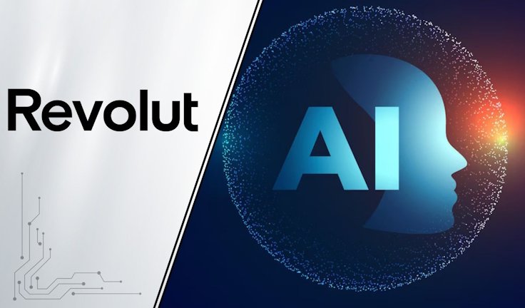Revolut Unveils AI-Powered Live Anti-Scam Banner