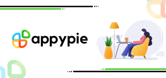 AI Headshot Generator by Appy Pie LLP: Professional Portraits Powered by AI