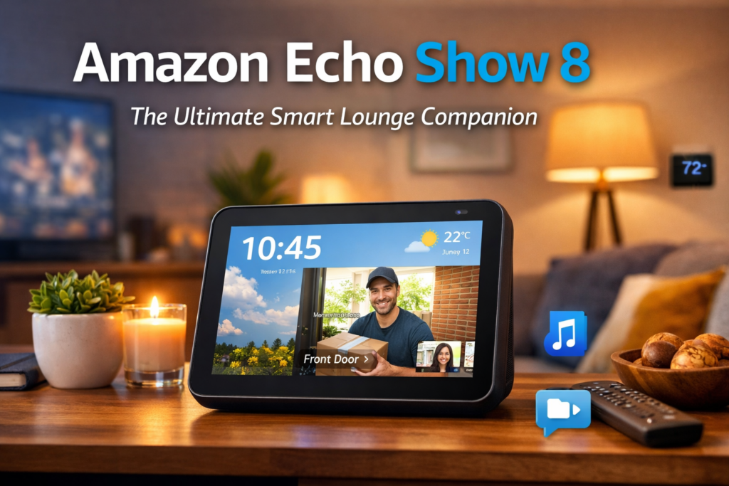 amazon-echo-show-8-review