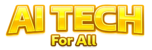 aitechforalllogo